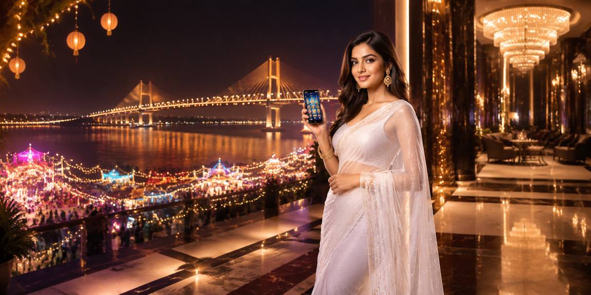 ok11 লেনদেন পদ্ধতি