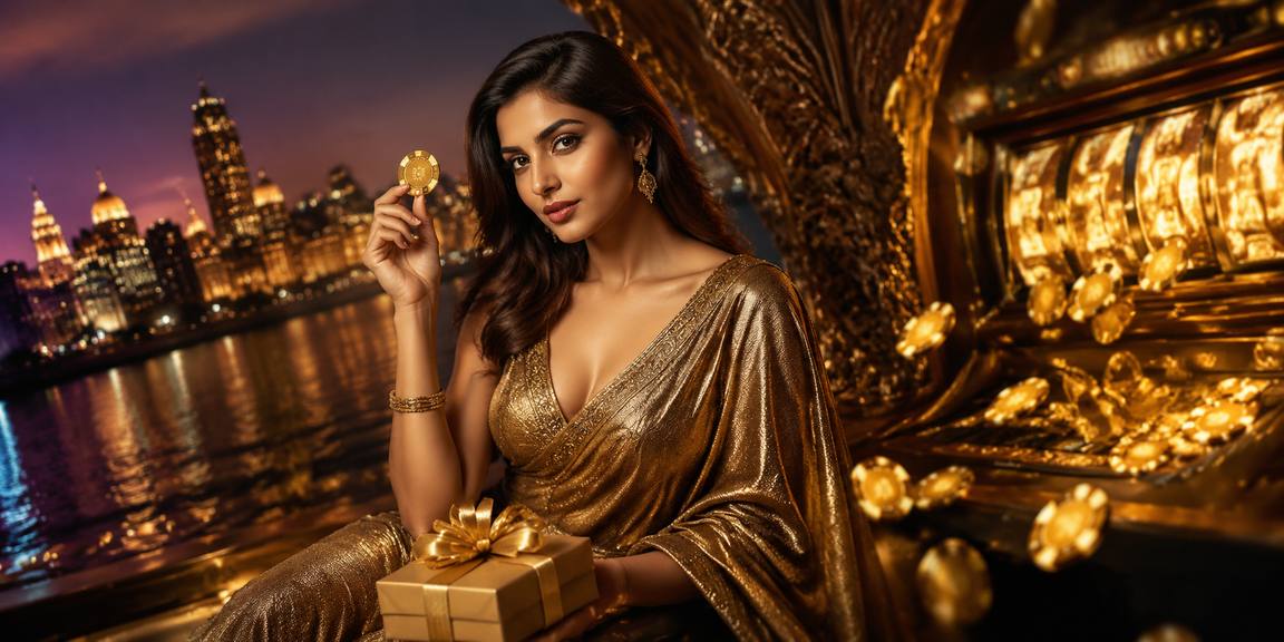 ok11 ক্র্যাশ গেম