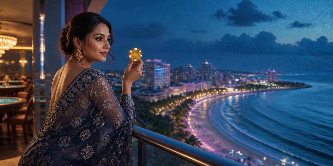 ok11 যেখানে স্থানীয় আইন অনুমতি দেয়