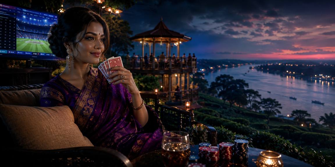 ok11 ok11 প্রশ্নোত্তর – আপনার সব জিজ্ঞাসার সমাধান এক জায়গায়