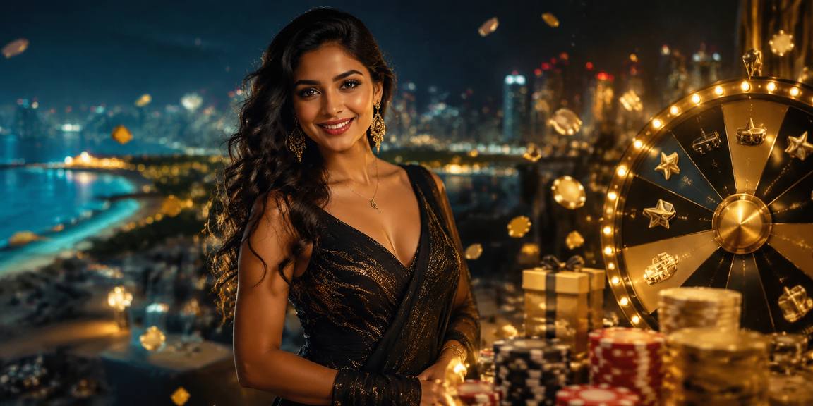 ok11 ok11 তৈরি করেছি বাংলাদেশের খেলোয়াড়দের জন্য